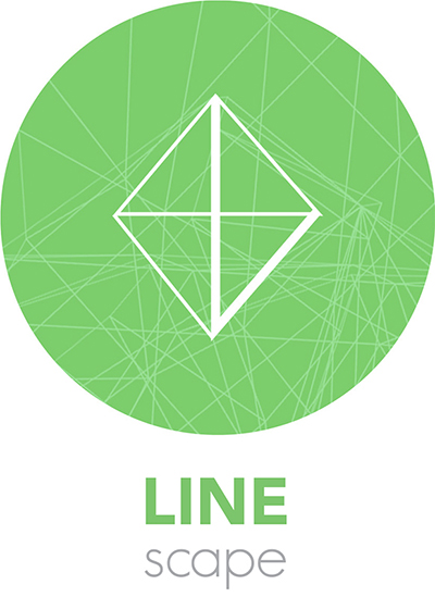 Week 2 - Linescape