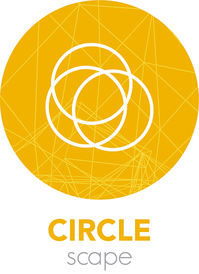 Week 3 - Circlescape