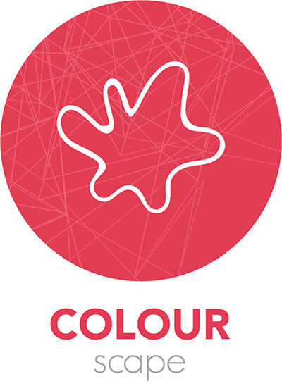Week 4 - Colourscape